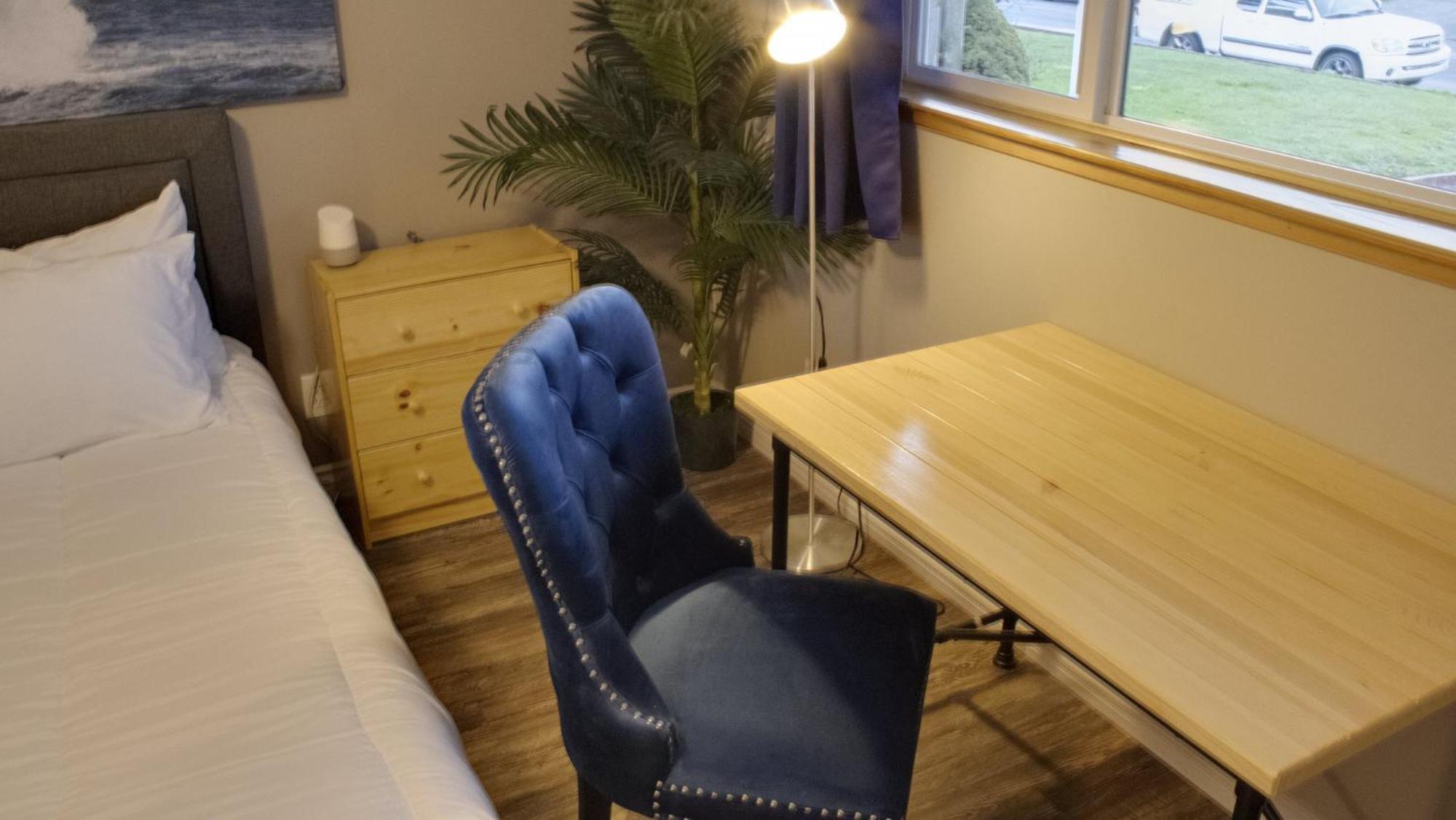 Private Home - Playground, Jumping Mat, Bbq, Darts, Firepit, Gazebo, 4 Smart Tvs, White Cotton Bedding, - The Redwood Cul-De Sac Beach Retreat クレセントシティ エクステリア 写真