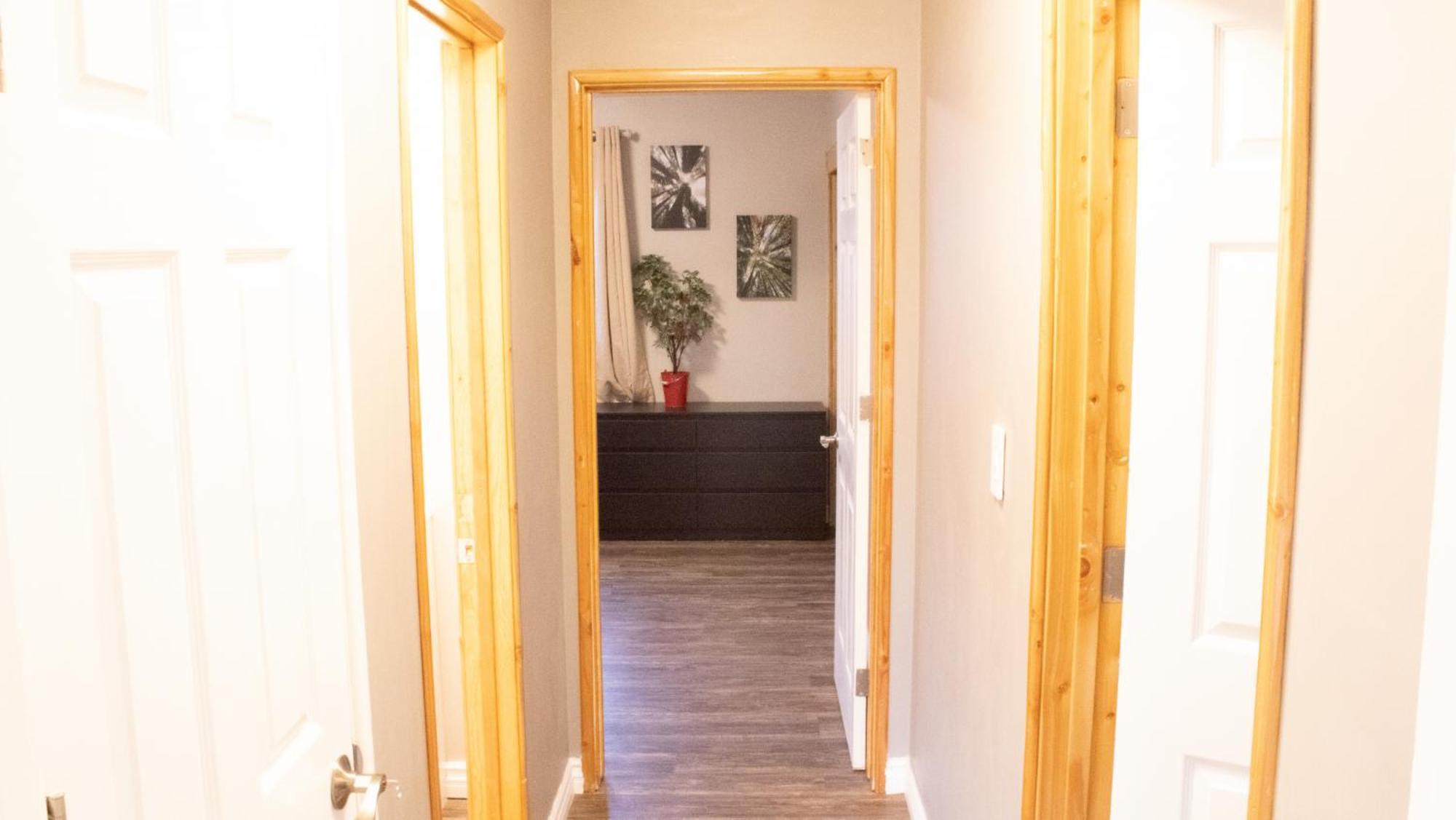Private Home - Playground, Jumping Mat, Bbq, Darts, Firepit, Gazebo, 4 Smart Tvs, White Cotton Bedding, - The Redwood Cul-De Sac Beach Retreat クレセントシティ エクステリア 写真