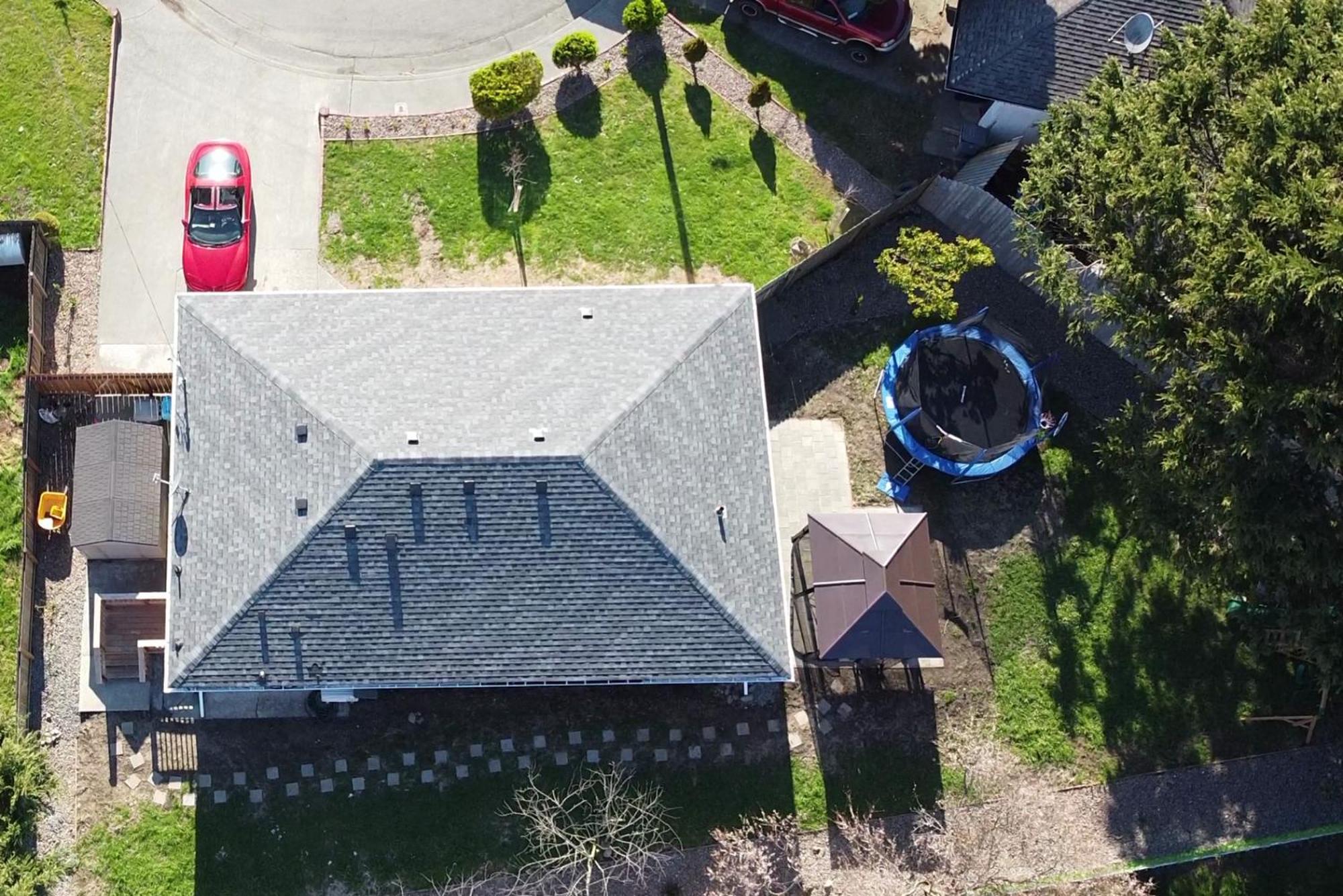 Private Home - Playground, Jumping Mat, Bbq, Darts, Firepit, Gazebo, 4 Smart Tvs, White Cotton Bedding, - The Redwood Cul-De Sac Beach Retreat クレセントシティ エクステリア 写真